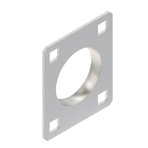 Image of E82368
