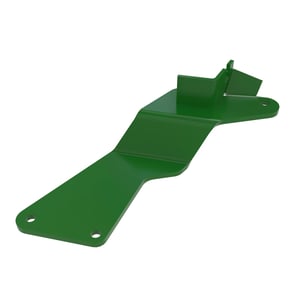 Holder