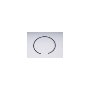 Image of 24225507