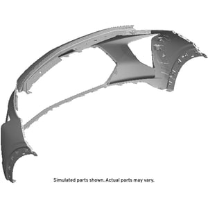 Image of 42817051