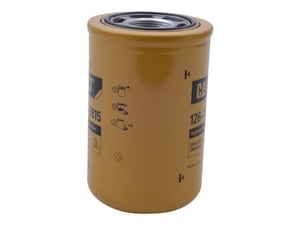 Image of 1001141974