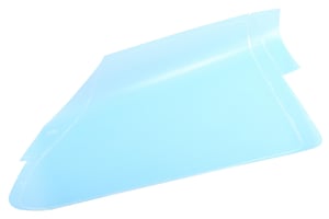 Image of 84009876