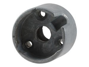 Image of 70004754