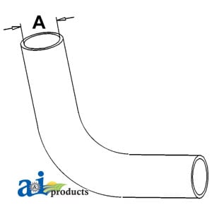 Image of A-3044009R1