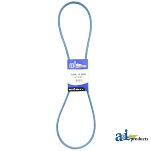 V-Belt