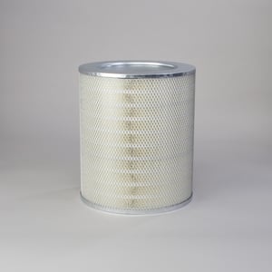 Donaldson P182036 Primary Air Filter