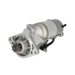 Image of 112207FP