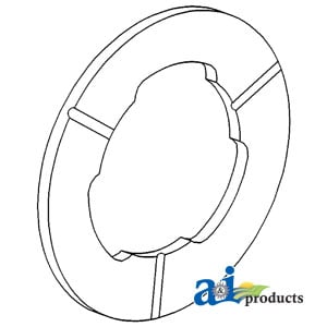 Image of A-503568M1
