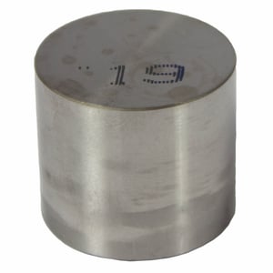 Image of CP9Z6500ECB
