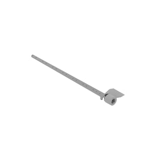 Cutterbar