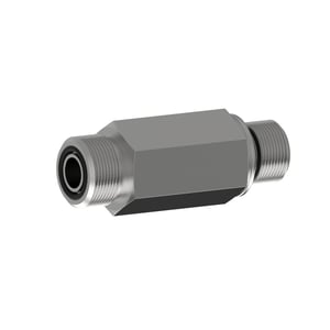Adapter Fitting