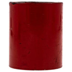 Image of 1-543432-01