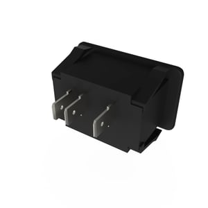 Image of GY21720
