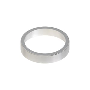 Bearing Cup