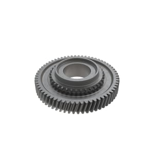 Helical Gear
