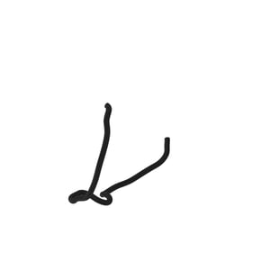 Actuator