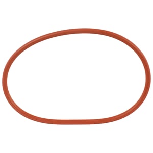 Image of CG829