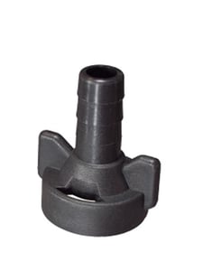 Image of HOSE BARB CAP