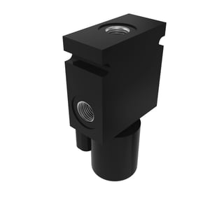 Image of AN302545