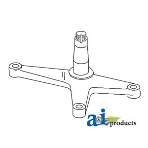 Image of A-AL55151
