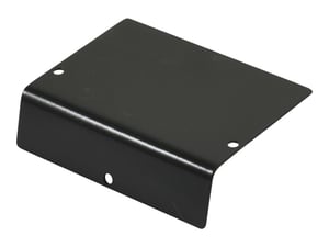 SHIELD,.06X4.78X5.19 A569