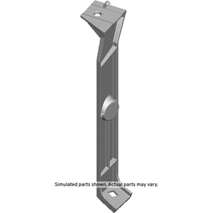 Image of 26426520