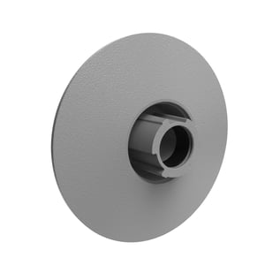 Pulley