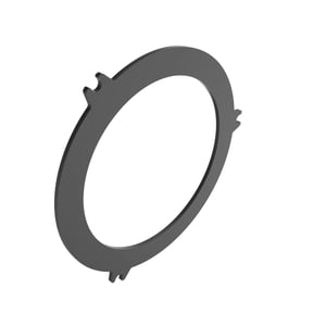 Image of L77358