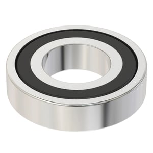 Bearing