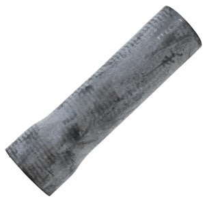 Image of A-R43582