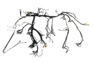 Image of 23508522