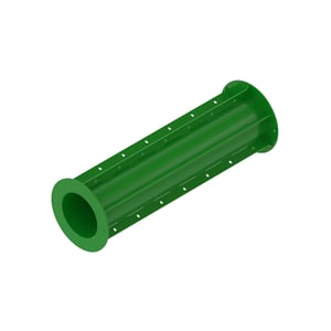 Roller
