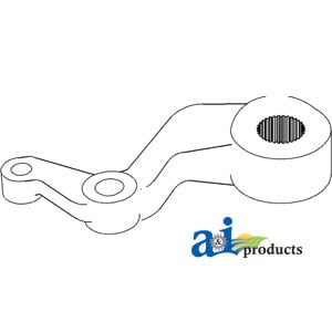 Image of A-D8NN3131JA