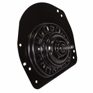 Image of MM929