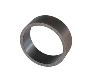 Image of ZF0730162004