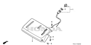 Image of 35110-766-003