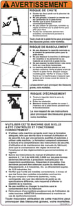 DECAL,WARNING