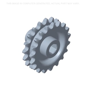 Image of 47465046