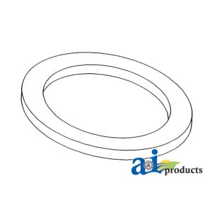 Image of A-55453D