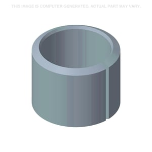 Image of 1268053C1