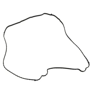 Image of L1MZ7F396A