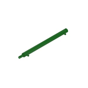 Hydraulic Cylinder