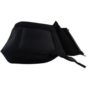Image of JL3Z1663804DA