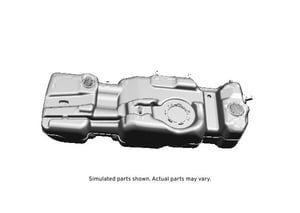 Image of 20757344