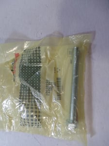 Image of 15235221