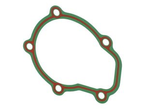 Image of 70003392