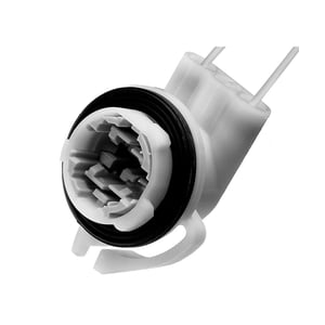 Image of 15306312