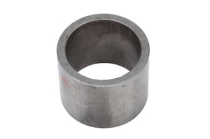 Image of 12479071