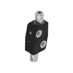Valve
