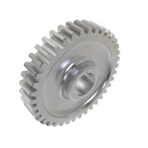 Gear